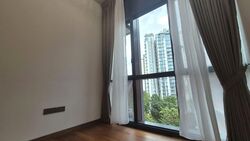 Grange 1866 (D10), Apartment #526590961